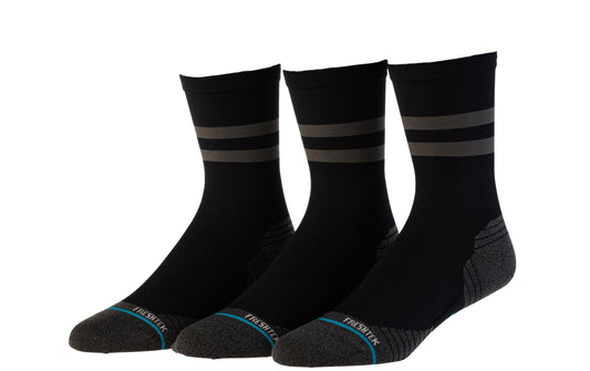 Stance Franchise UL Crew 3 Pack