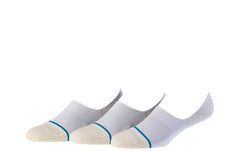 Stance Sensible Two 3 Pack