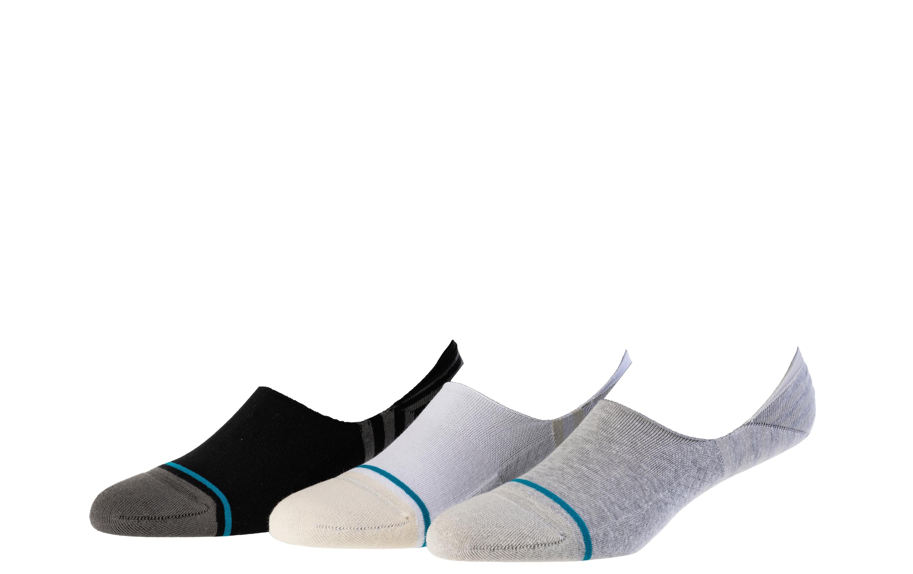 Stance Sensible Two 3 Pack