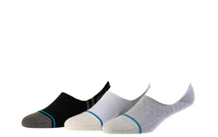 Stance Sensible Two 3 Pack