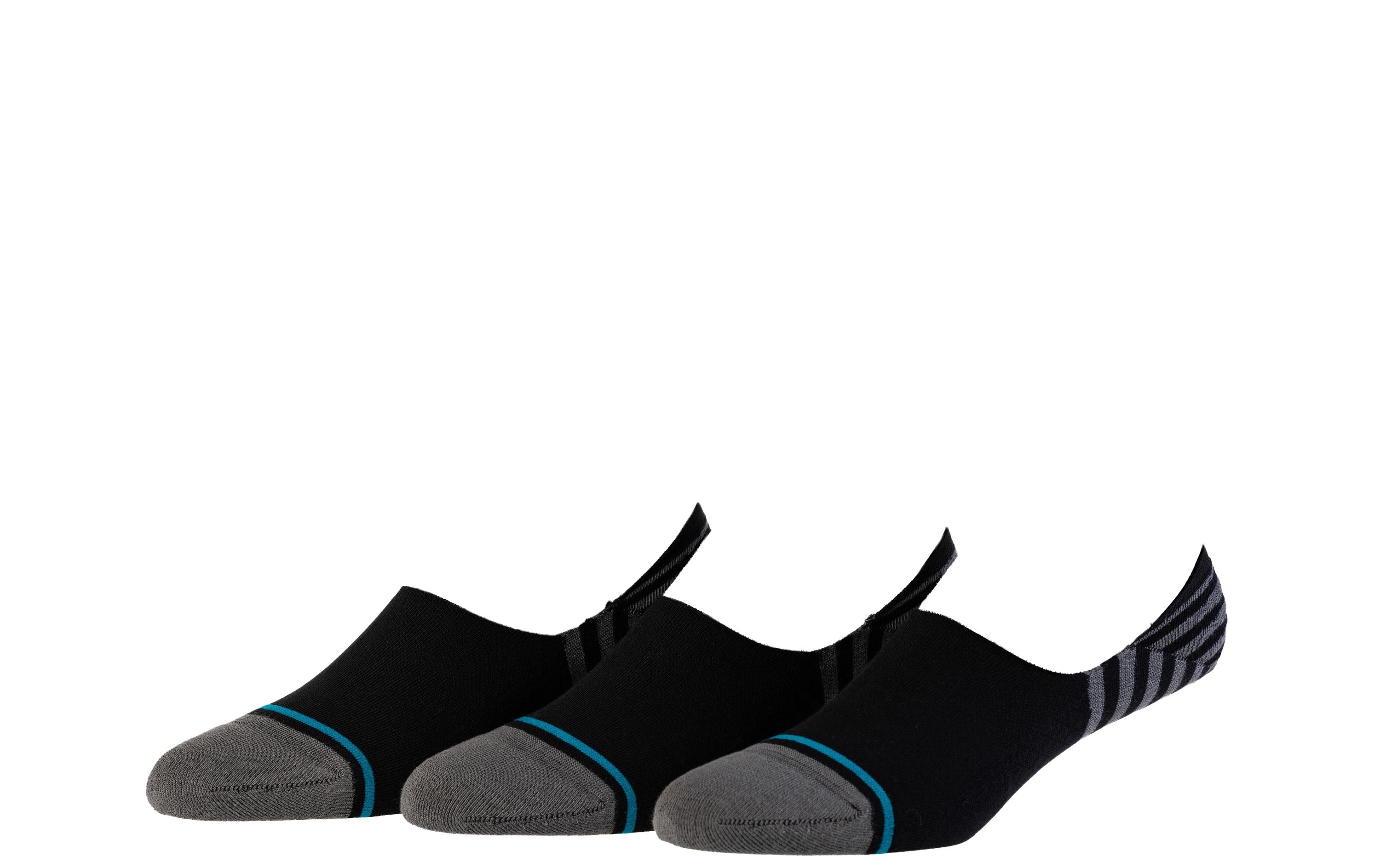 Stance Sensible Two 3 Pack