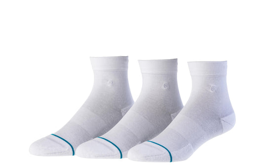 Stance The Lowrider 3 Pack
