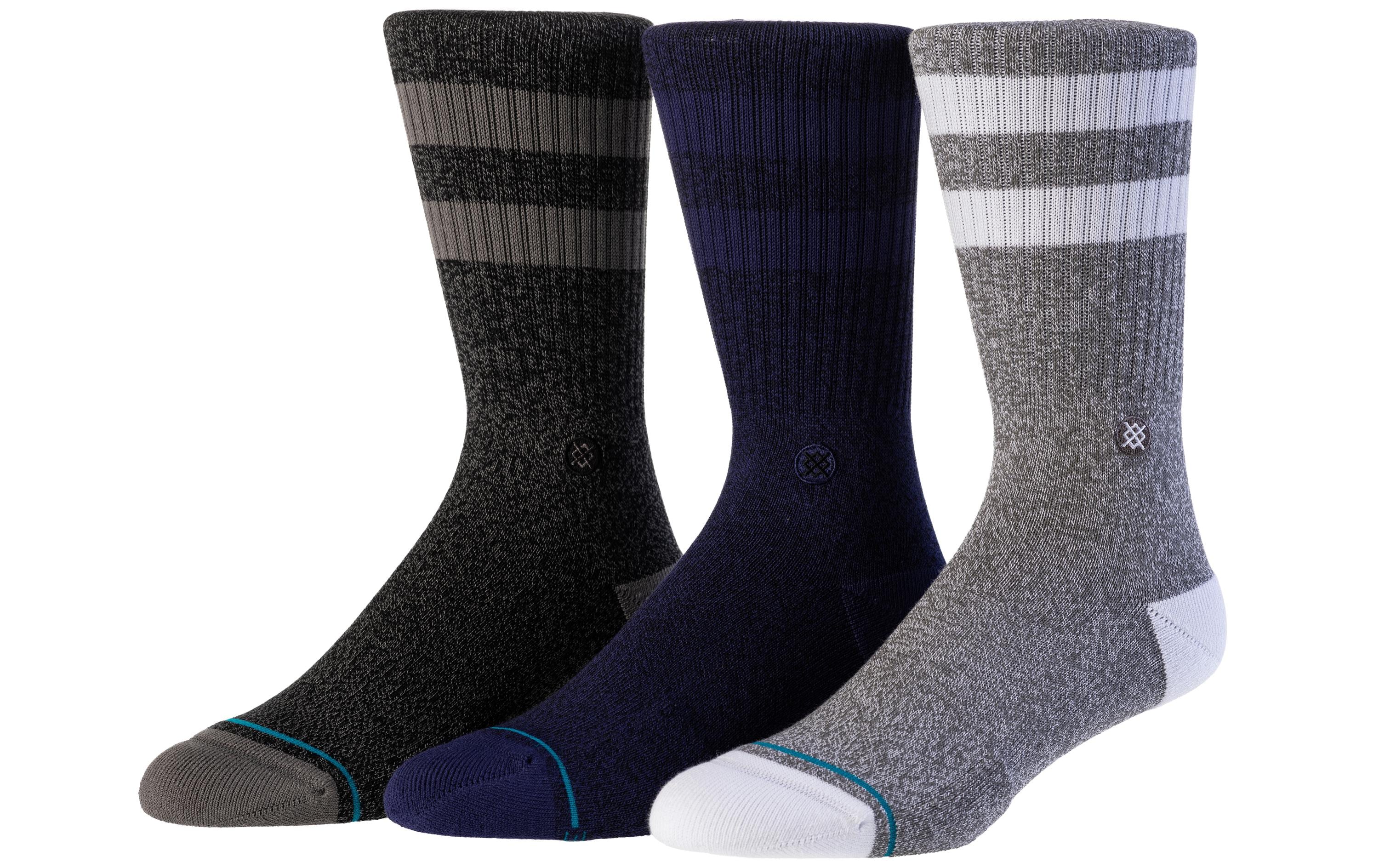 Stance The Joven 3 Pack