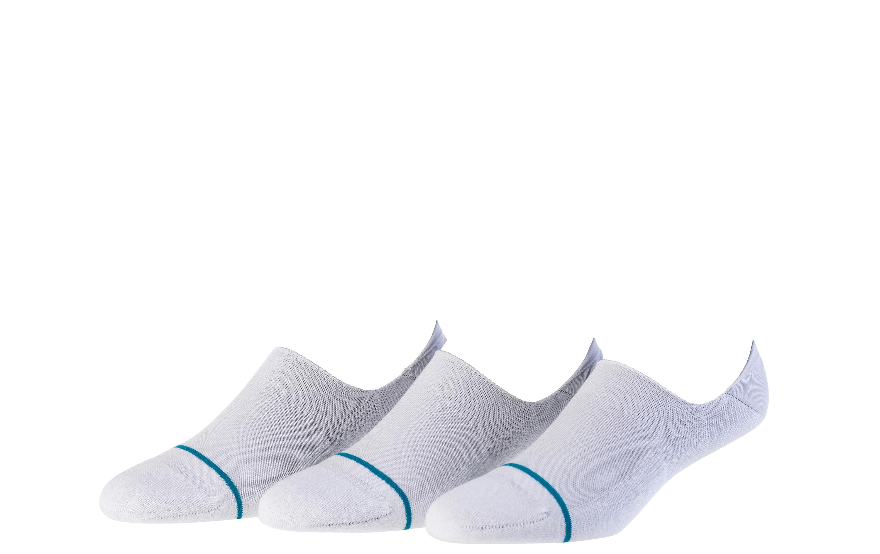 Stance Athletic Tab 3 Pack