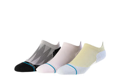 Stance Rotation 3 Pack