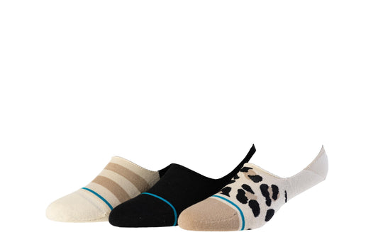 Stance Spot On 3 Pack