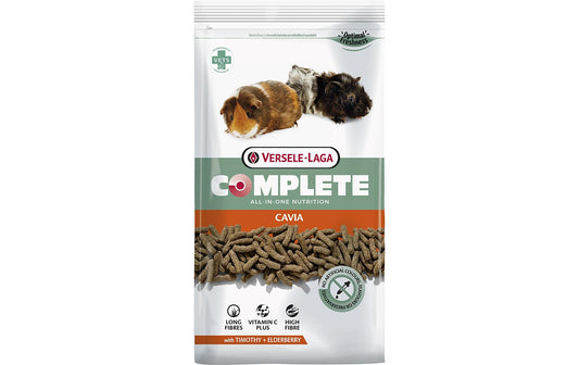 Versele Laga | Versele-Laga Cavia Complete | 1.75kg