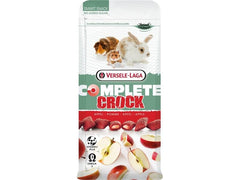 Versele Laga | Versele-Laga Crock Complete Apple | 50g