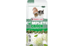 Versele Laga | Versele-Laga Crock Complete Herbs | 50g