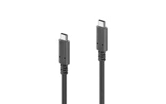 PureLink, USB 3.2-Kabel mit E-Marker, 20Gbp