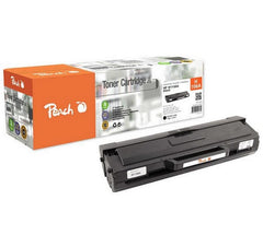 Peach Toner für HP LaserJet W1106/106A