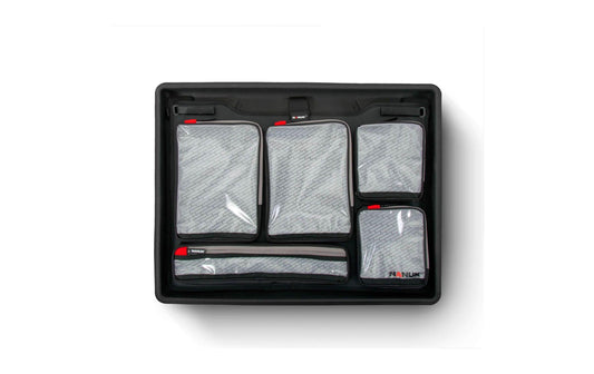 Nanuk | Deckel Organizer für Mod. 945/955/960