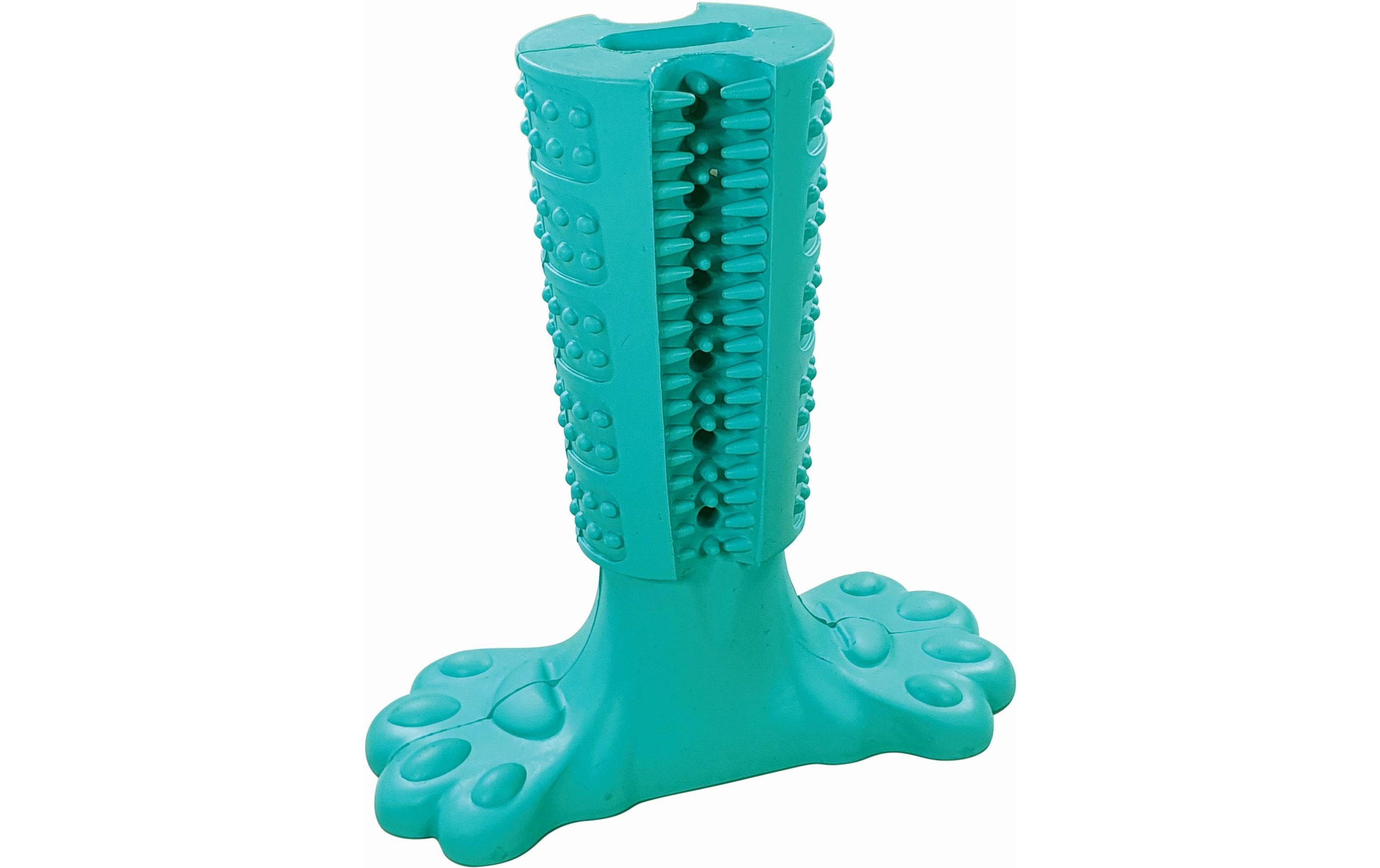 Nobby Vollgummi Dental Stick