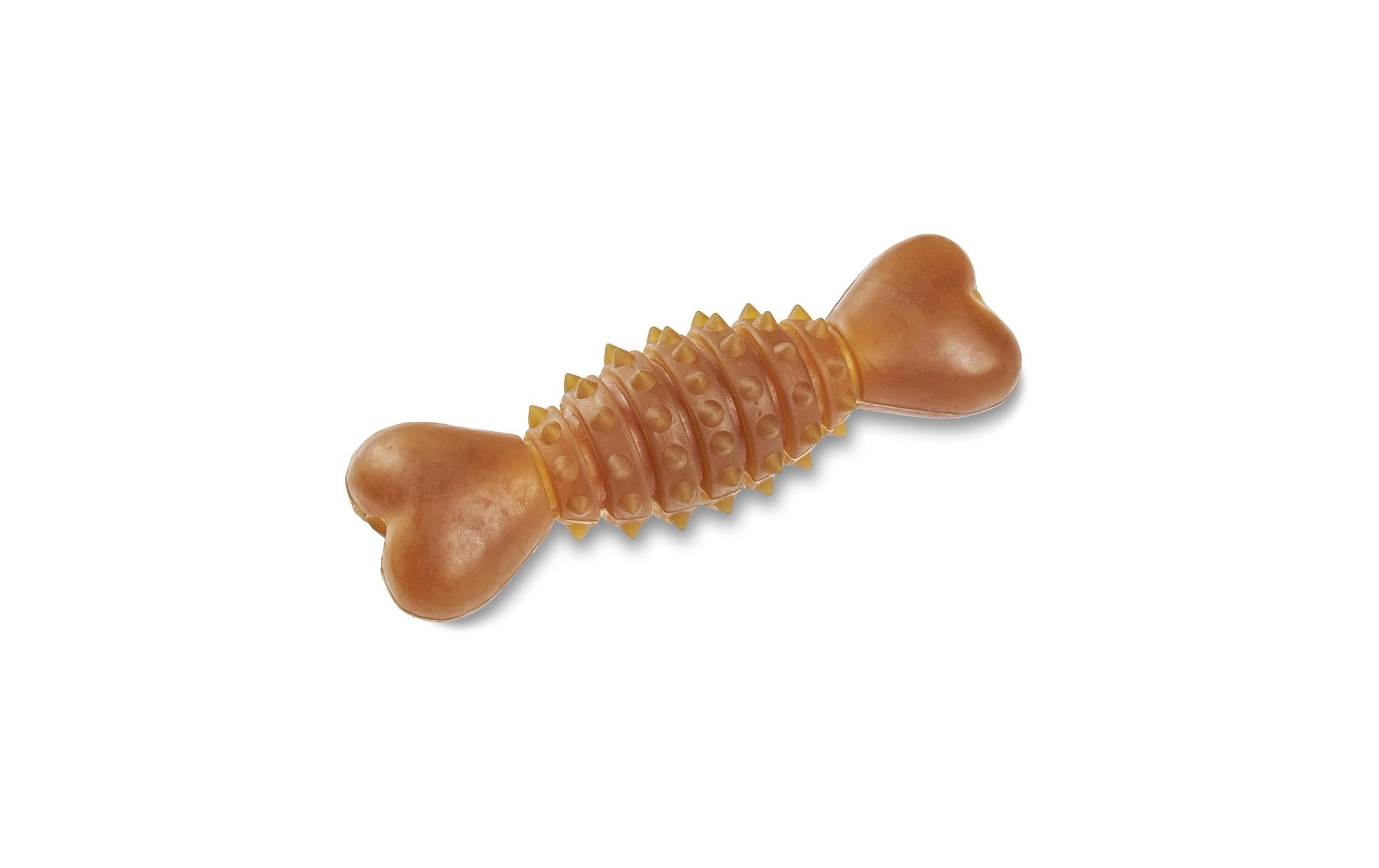 Wolters, Spielzeugknochen Pure Nature Denta