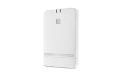 Gigaset N610 IP PRO