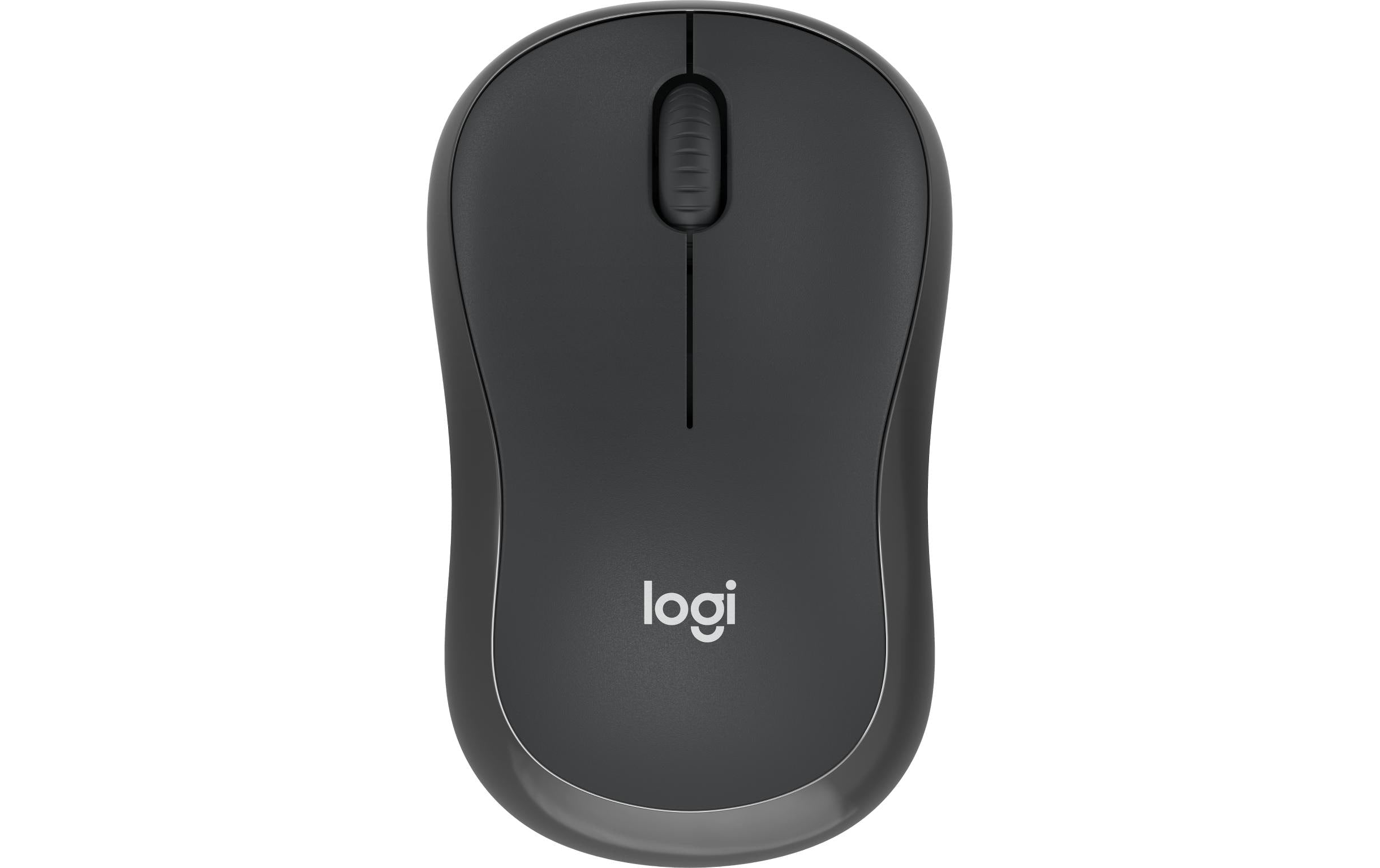 Logitech, Maus M240 Silent Bluetooth