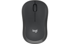 Logitech, Maus M240 Silent Bluetooth
