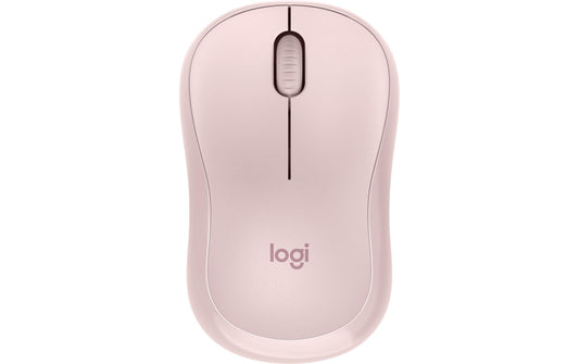 Logitech, Maus M240 Silent Bluetooth