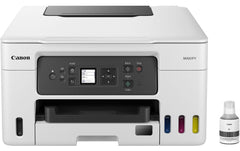 Canon MAXIFY GX3050, USB/WLAN, 3-in-1