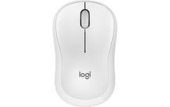 Logitech | Maus M240 | Silent Bluetooth