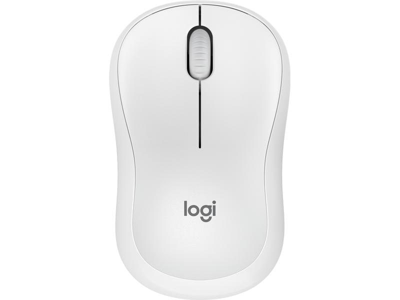 Logitech | Maus M240 | Silent Bluetooth
