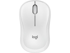 Logitech | Maus M240 | Silent Bluetooth