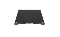 Creality | Federstahlplatte 3D Drucker | Passend zur Ender3 + 5 Serie, Magnetisch