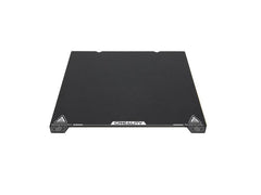 Creality | Federstahlplatte 3D Drucker | Passend zur Ender3 + 5 Serie, Magnetisch