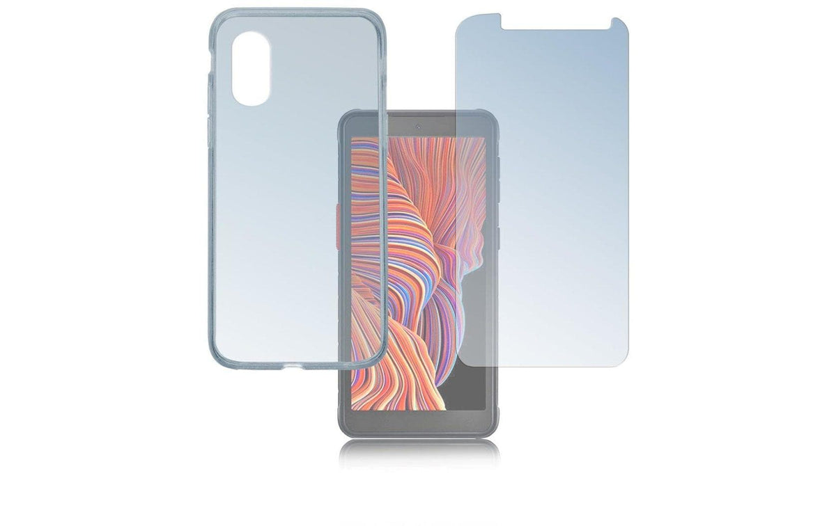 4SMARTS 360° Protection Set