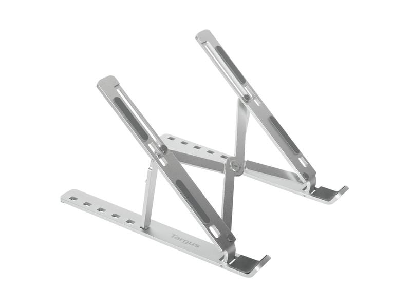 Targus | ® Adjustable Portable ErgoStand | Alu