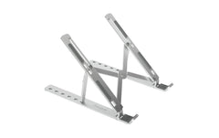 Targus | ® Adjustable Portable ErgoStand | Alu
