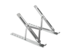Targus | ® Adjustable Portable ErgoStand | Alu