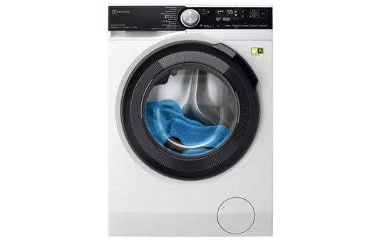 Electrolux Frontlader WASL3IE500