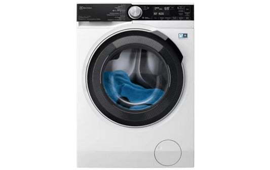 Electrolux Waschtrockner WTSL4IE500