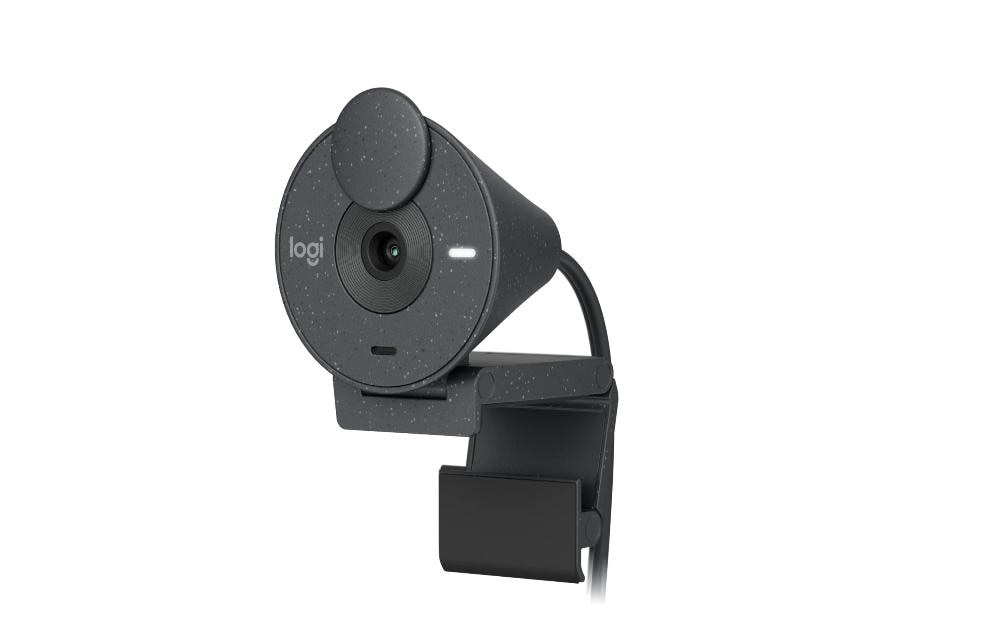 Logitech Brio 305 Graphite 960-001469