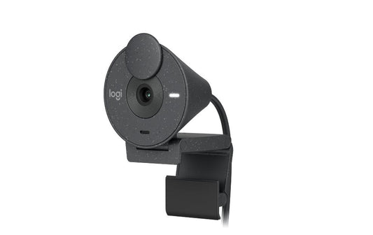 Logitech Brio 305 Graphite 960-001469