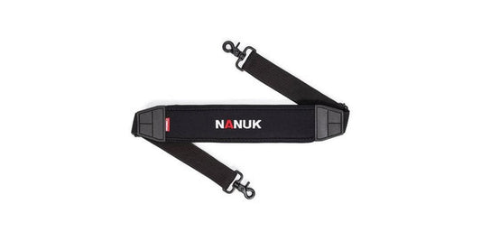 Nanuk | Schulterriemen für Nanuk Koffer