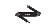 Nanuk | Schulterriemen für Nanuk Koffer