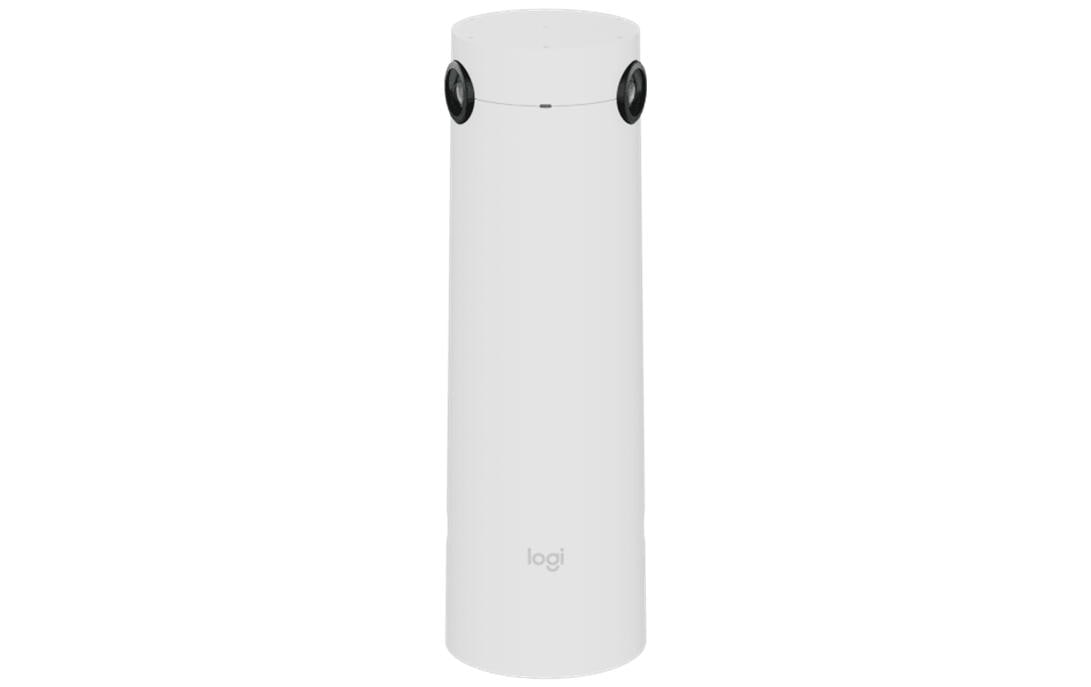 Logitech Sight White 960-001503