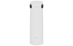 Logitech Sight White 960-001503