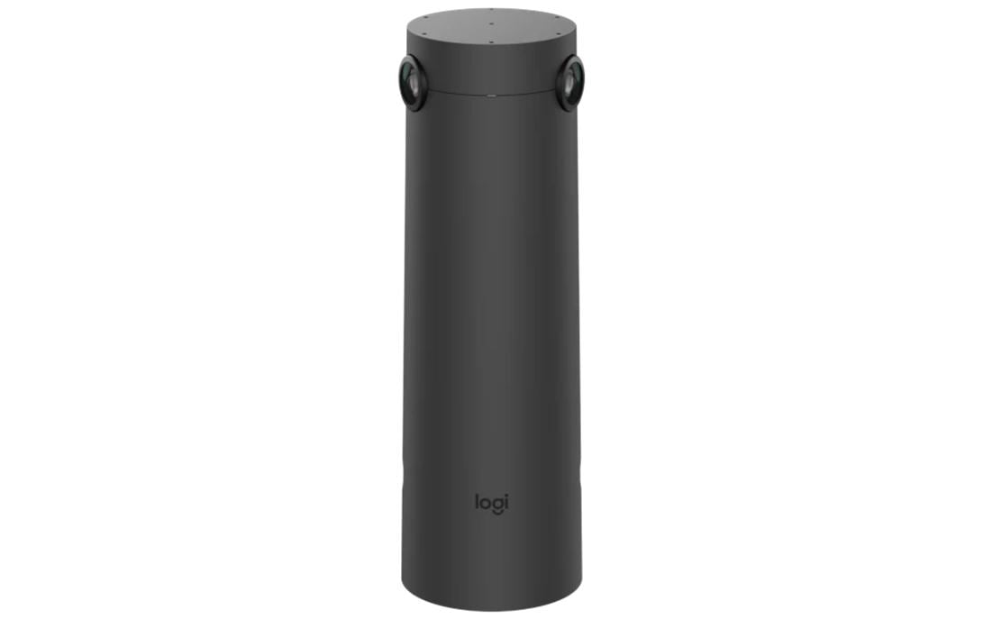 Logitech Sight Graphite 960-001510