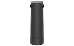 Logitech Sight Graphite 960-001510