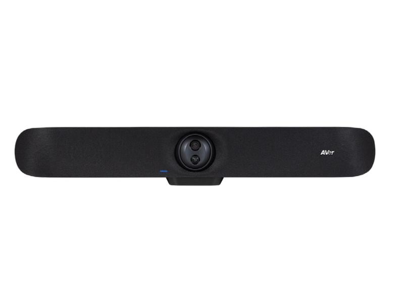 AVer | VB350 61U3300000AC | Sony 4K Dual Lens, USB, FOV 120°