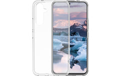 dbramante1928 | DBR Greenland Case Clear | Galaxy A54