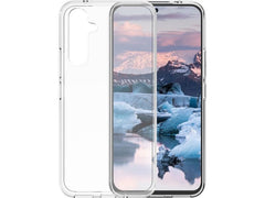 dbramante1928 | DBR Greenland Case Clear | Galaxy A54