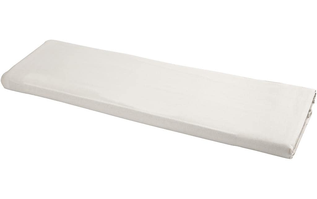 Creativ Company Stoff beige