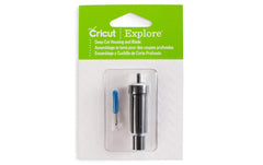 Cricut Ersatzklinge Deep-Point