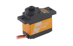 Savöx Servo SH-0350+ Digital