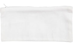 Creativ Company Etui weiss