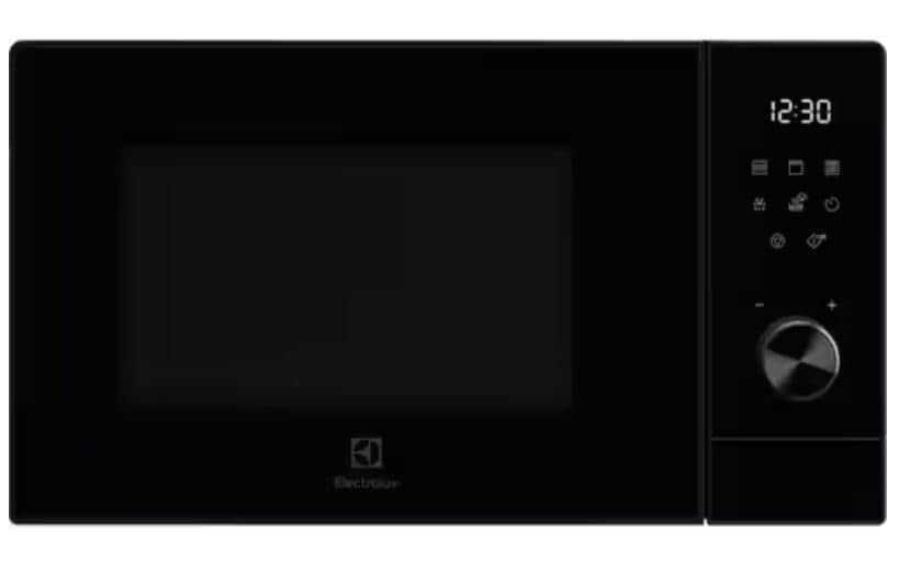Electrolux Mikrowelle FMW29EMGSW